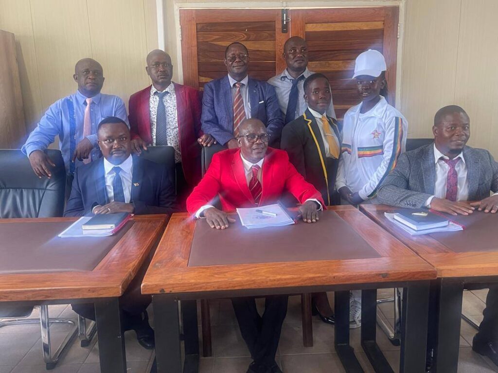 2026 TRDC 1st Quarter Full Council Meeting Highlights